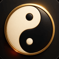 六爻排盘解卦